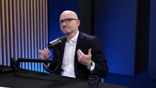 Porównanie trazodonu z SSRI — bezpieczeństwo kardiologiczne i ryzyko hiponatremii