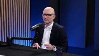 Profilowanie pacjentów — kiedy wybrać trazodon zamiast SSRI