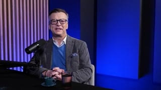 Wprowadzenie i przedstawienie gościa