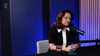 Skala problemu RSV i dane epidemiologiczne