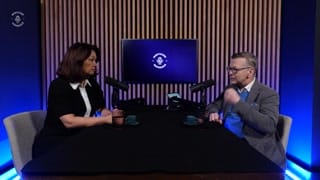 Profilaktyka: Palivizumab i Nirsevimab