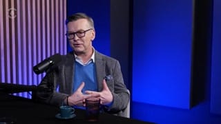 Organizacja szczepień i dostępność refundacji