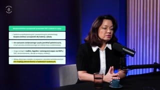 Bezpieczeństwo szczepień w ciąży i obawy o poród przedwczesny