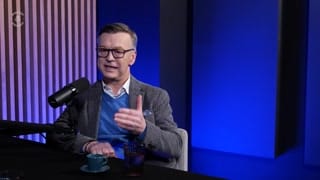 Okno czasowe szczepienia w ciąży i rekomendacje