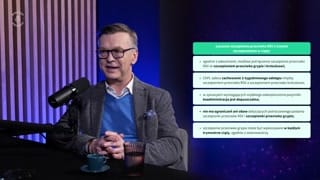 Koadministracja z innymi szczepionkami i sezonowość