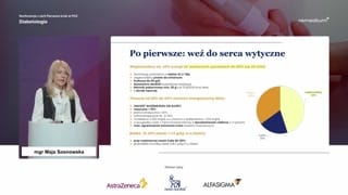 Wytyczne PTD i zapotrzebowanie makroskładników