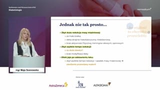 Dieta podczas leczenia otyłości, suplementacja i praktyczne wskazówki