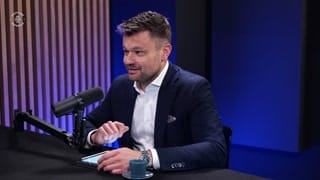 Wprowadzenie i cel odcinka