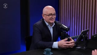 Przyjęcie pacjenta i pierwsza ocena