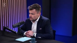 Szczegółowa diagnostyka i wywiad rodzinny