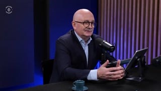 Rozpoczęcie i optymalizacja farmakoterapii