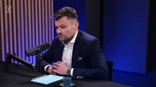 Rola flozyn i postępowanie z diuretykami