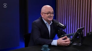 Decyzja o wszczepieniu urządzenia i aspekty bezpieczeństwa