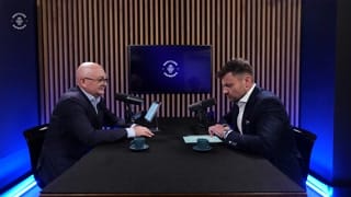 Podsumowanie i zalecenia praktyczne