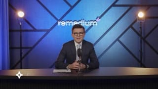 Wprowadzenie i mechanizmy kaszlu