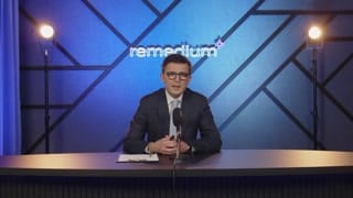 Lewodropropizyna: mechanizm działania i bezpieczeństwo