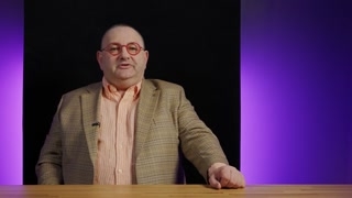 Wprowadzenie do diklofenaku i mechanizmów zapalenia