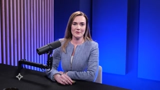 Wenlafaksyna — charakterystyka, farmakokinetyka i mechanizm działania