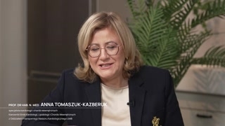 Powitanie i przedstawienie gościa