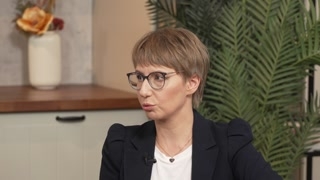 Opis przypadku pacjenta po zawale i obecne leczenie