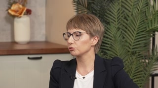 Ryzyko nagłego zgonu i znaczenie optymalnej farmakoterapii