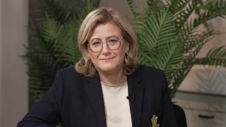 Wprowadzenie i opis przypadku