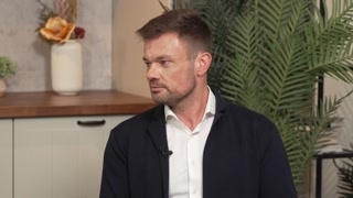 Hospitalizacja, kardiowersja i diagnostyka obrazowa