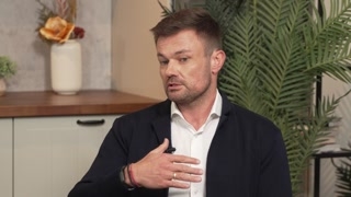 Modyfikacja terapii i poprawa frakcji wyrzutowej