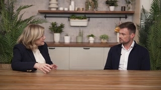 Znaczenie wczesnego leczenia i zapobieganie remodelingu