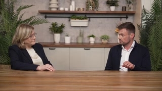 Koszty, wspólne podejmowanie decyzji i przestrzeganie terapii