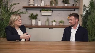 Etiologie niewydolności serca i skuteczność terapii niezależnie od przyczyny