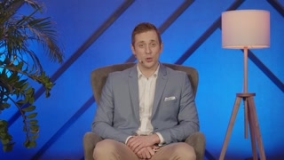 Wprowadzenie i przedstawienie prowadzącego