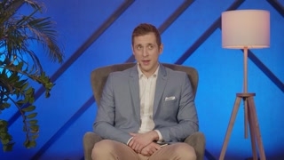 Badanie przedmiotowe, USG tarczycy i wyniki laboratoryjne