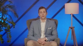 Rozpoczęcie leczenia lewotyroksyną i zalecenia dotyczące diety i aktywności