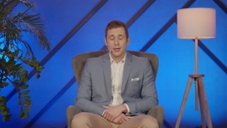 Monitorowanie glikemii i rola hemoglobiny glikowanej