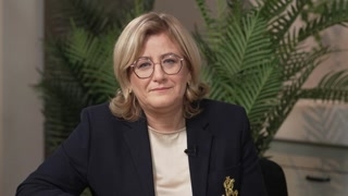 Wprowadzenie i przedstawienie przypadku