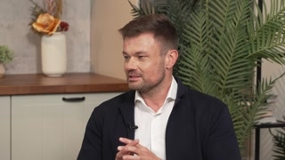 Diagnoza, tętniak i decyzja o operacji