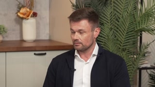 Powikłania pooperacyjne, terapia i ablacja oraz wprowadzenie sakubitrilu valsartanu