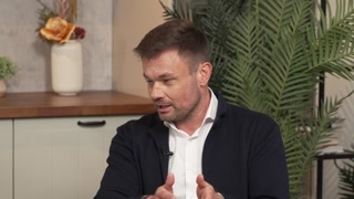 Cele terapii i poprawa jakości życia pacjenta