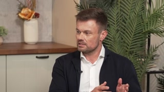 Dowody naukowe i symulacje korzyści eskalacji terapii