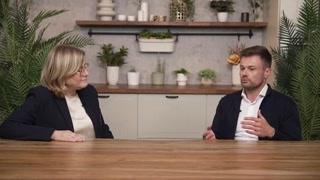 Optymalizacja farmakoterapii a wskazania do urządzeń i zmniejszenie arytmii