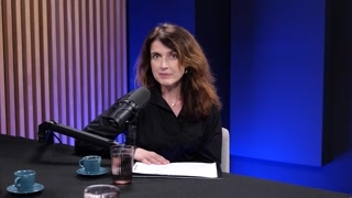 Wprowadzenie i przedstawienie gościa