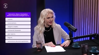 Inkretynowe leki: GLP-1 i sirzepatyd, korzyści terapeutyczne