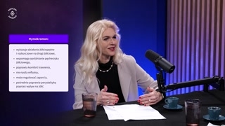 Rola żółci: dyskinezy dróg żółciowych, dieta i ryzyko kamicy