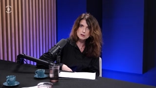 Wsparcie farmakologiczne: Hemakroman jako leczenie objawowe