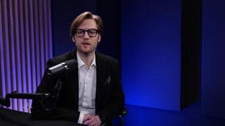 Wprowadzenie i mechanizm działania escitalopramu