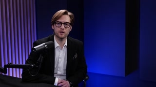 Czas trwania terapii i rola lekarza POZ