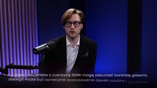 Dawkowanie, podawanie i przeciwwskazania