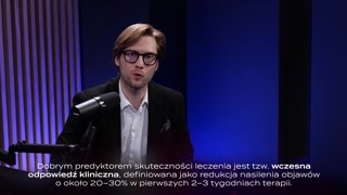 Działania niepożądane, monitorowanie i podsumowanie