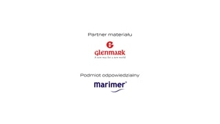 Wprowadzenie i rola nosa w układzie oddechowym